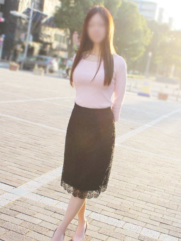 あかりさん画像1