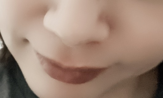 1枚目
