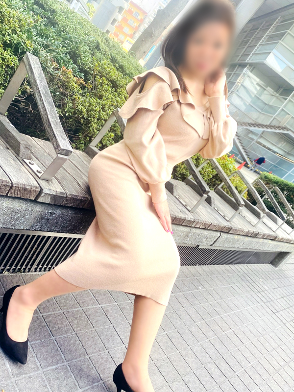 はつみさん画像5