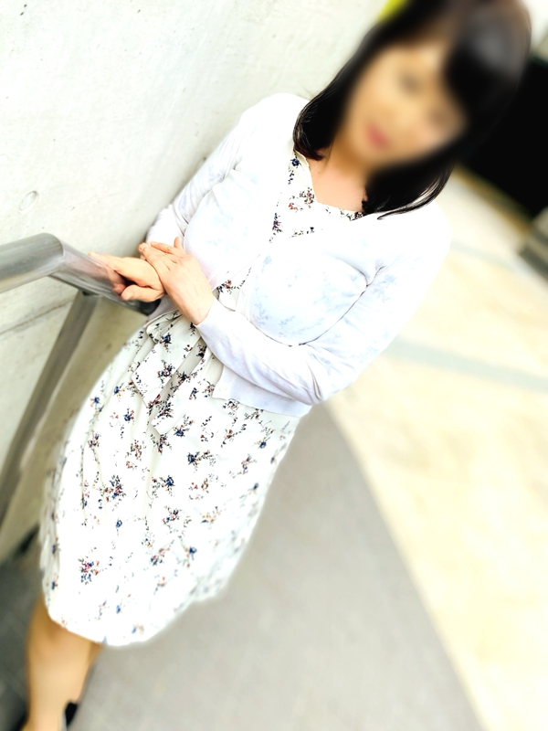 けいかさん画像3