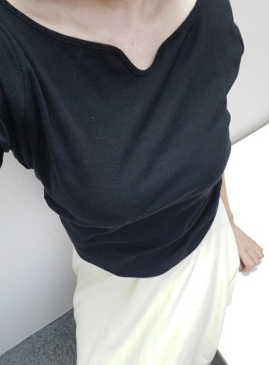 完熟ばなな横浜店　はずき