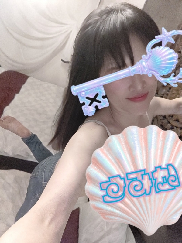 ★☆すみか☆★