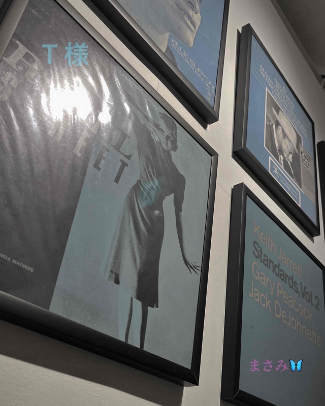 完熟ばなな川崎店 まさみです