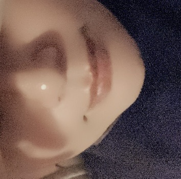 おはようございます