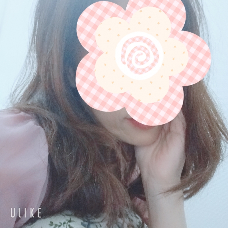 日短★完熟ばなな横浜みおりです★
