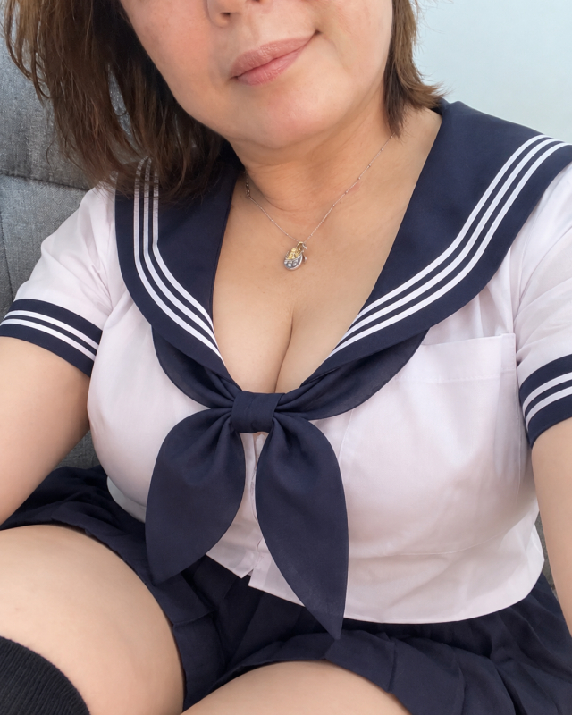 完熟ばなな川崎店 まさみです。