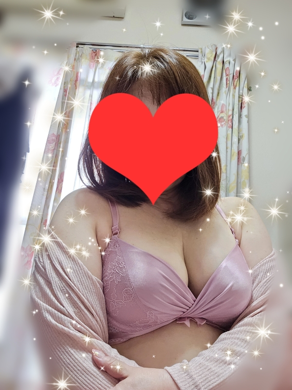 1枚目