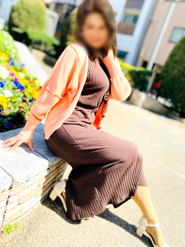 さなえさん画像3
