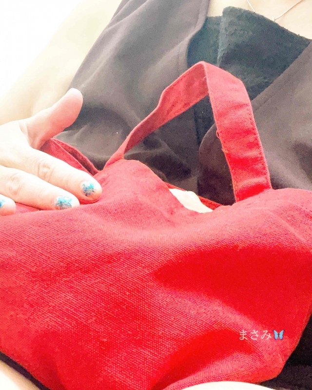 完熟ばなな川崎店 まさみです