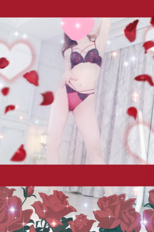 楽しく過ごせたね☆彡