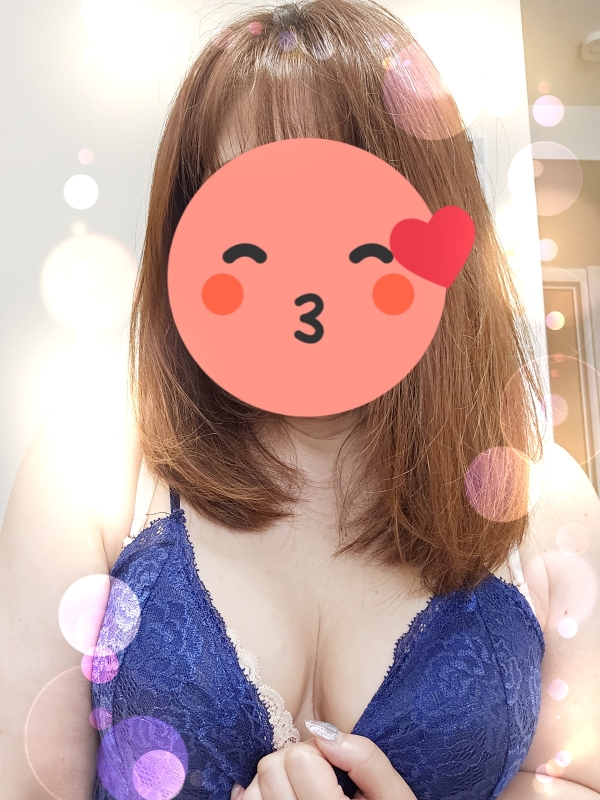 1枚目