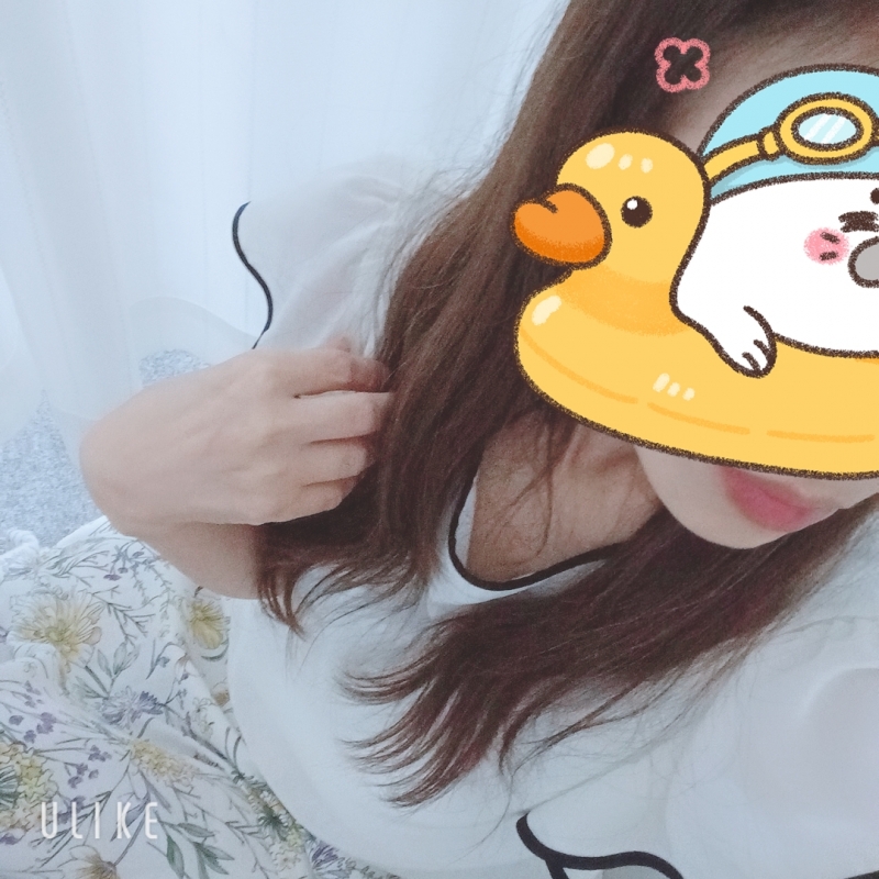 涼し？？★完熟ばなな横浜みおりです★