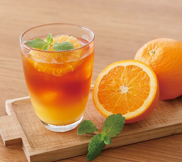 明日ご出勤いたします。。。完熟ばなな川崎店あやみ