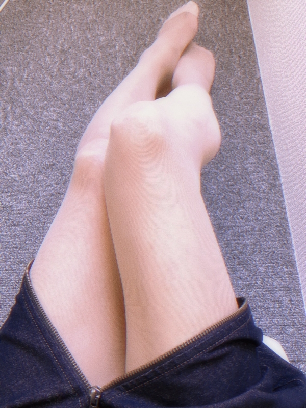 完熟ばなな横浜いちかです。