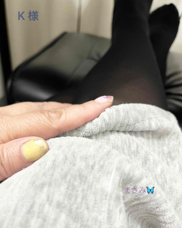 完熟ばなな川崎店 まさみです