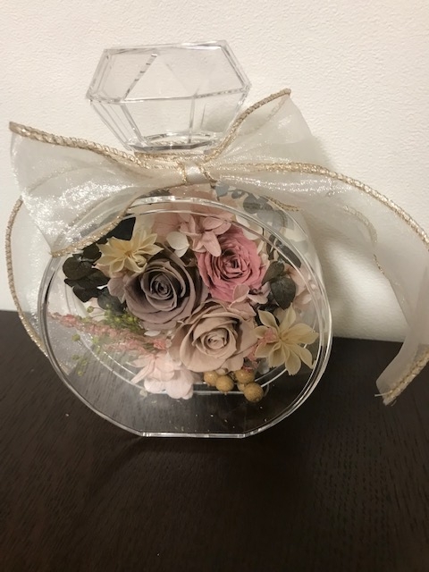 横浜店あやかです