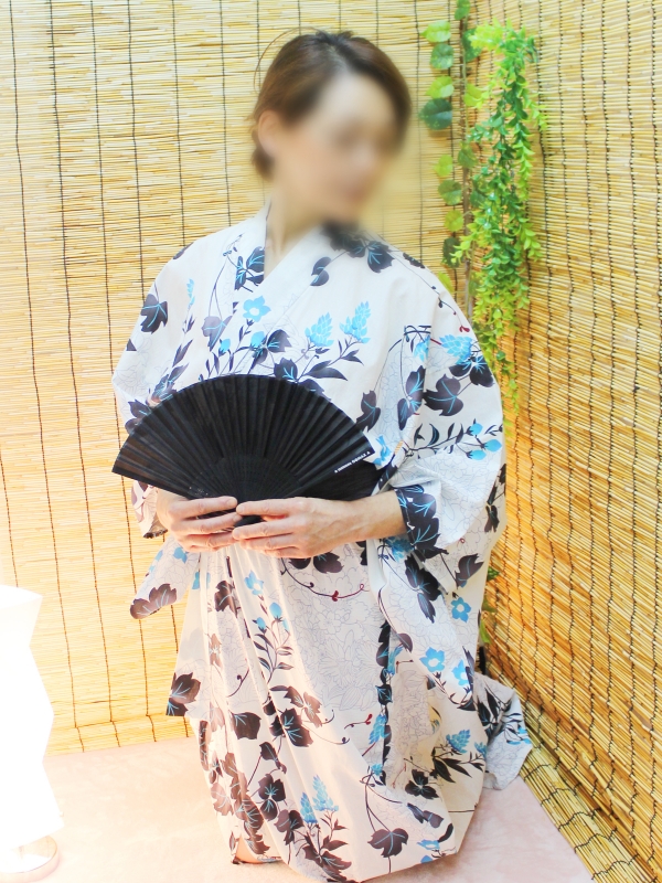 めいさん画像2