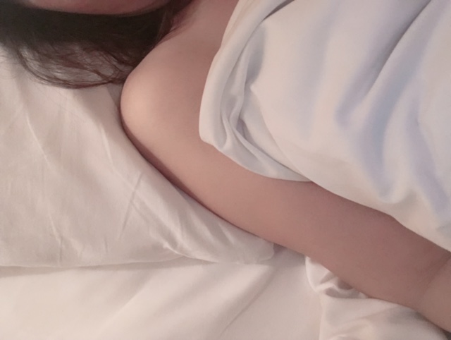 横浜店あやかです