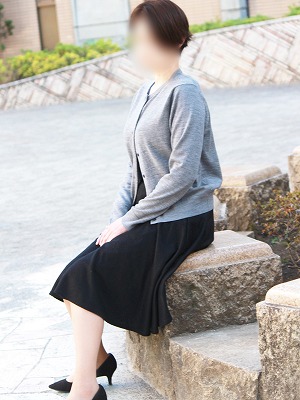 ふたばさん画像2