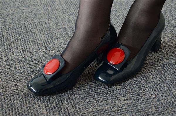 今からすぐにうかがえま〜〜す♪。ばなな川崎あやみ。。