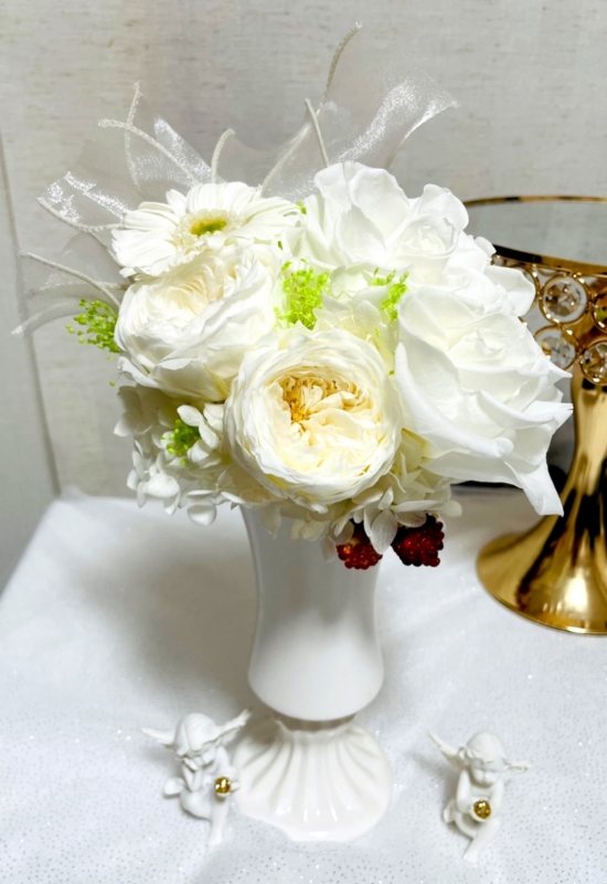 横浜店あやかです