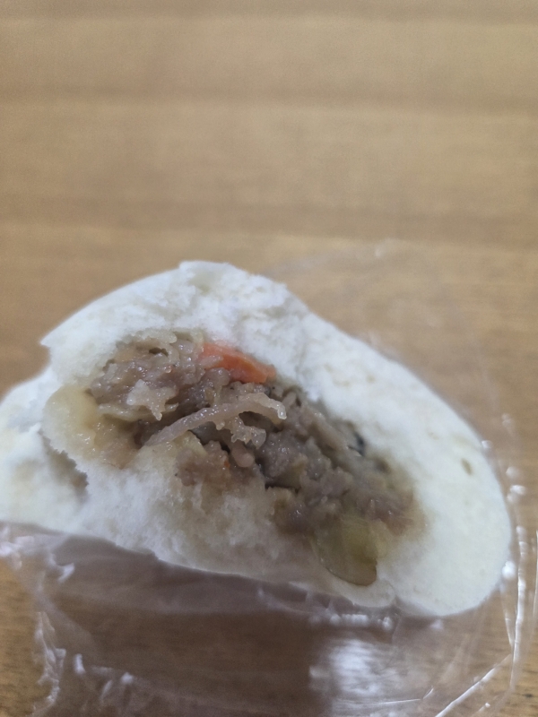 完熟ばなな川崎店。まどかです。