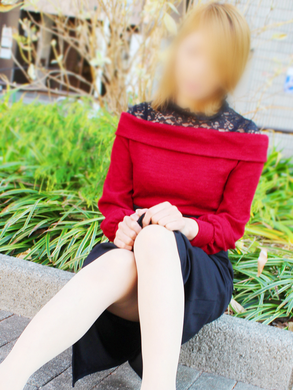 まみあさん画像5