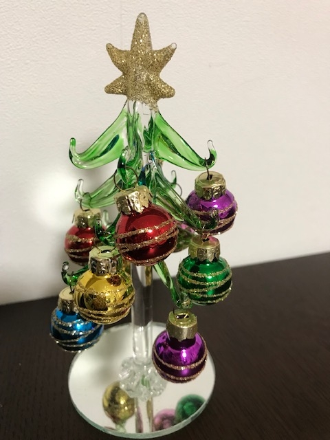 横浜店あやかです