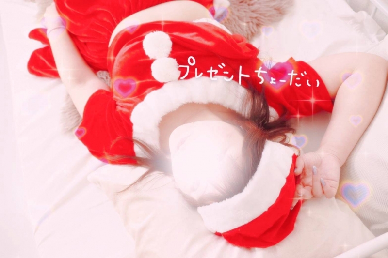 おやすみしました☆彡川崎店やよい