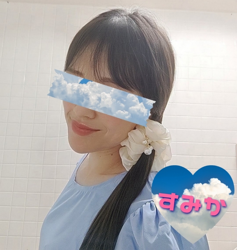 1枚目