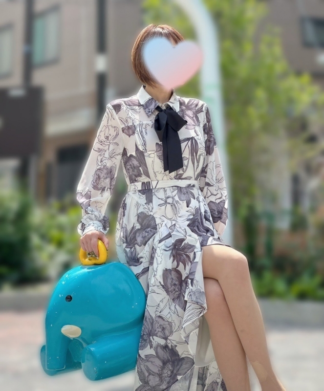 1枚目
