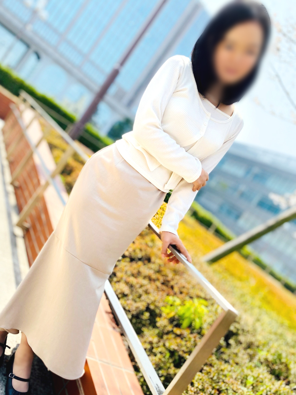 ひびきさん画像5