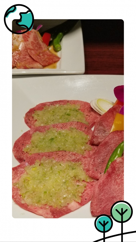 1枚目