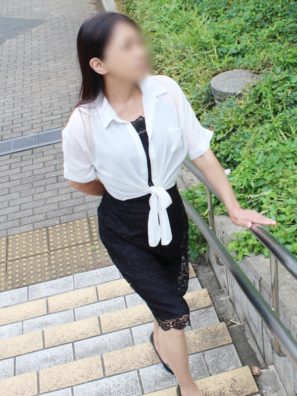 いちかさん画像4