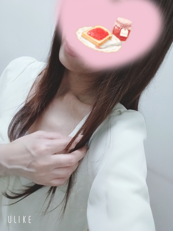 1枚目