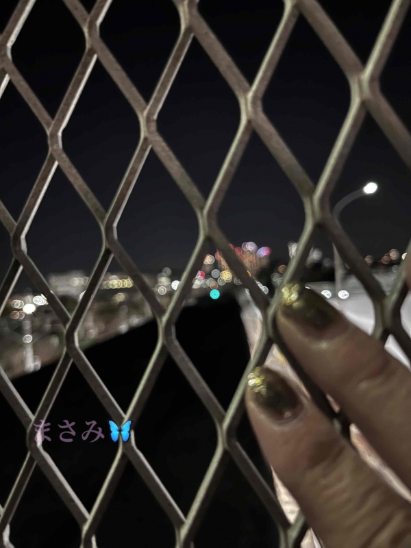 完熟ばなな川崎店 まさみです