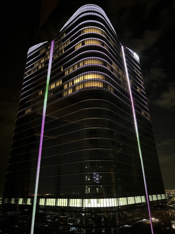 横浜店あやかです