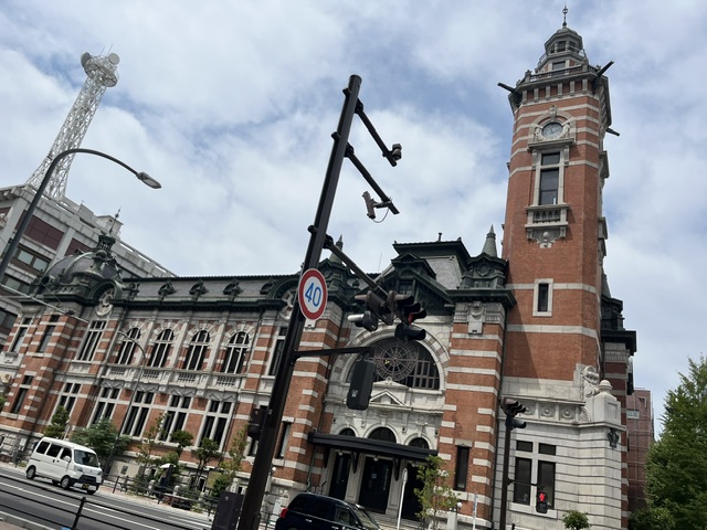 完熟ばなな横浜ちえりどぇ〜す！
