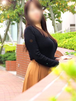 せいかさん画像5