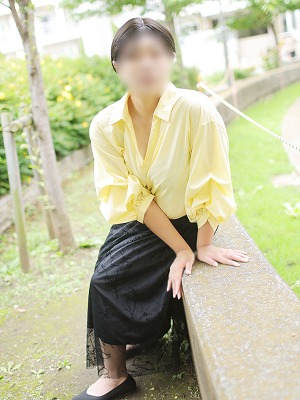 つかささん画像3