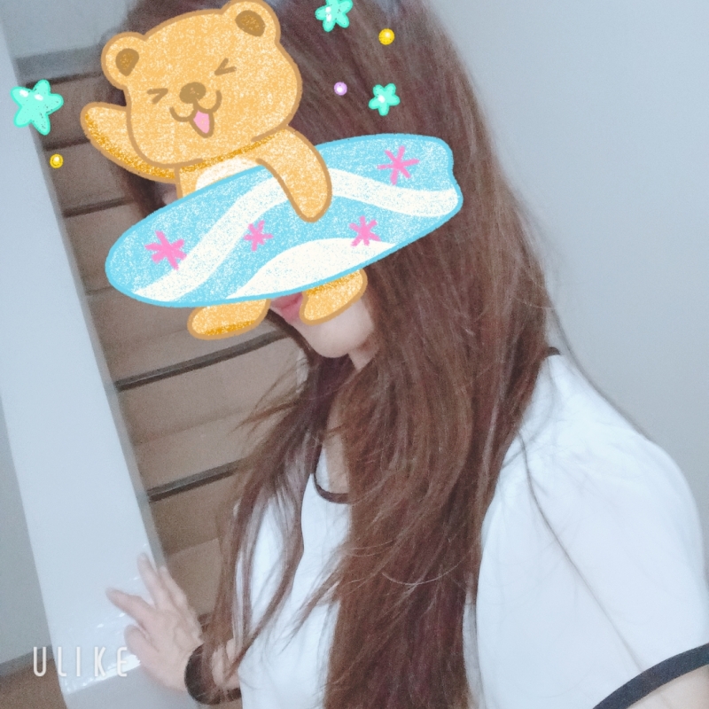1枚目