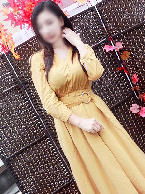 きょうか　八王子店さん画像2