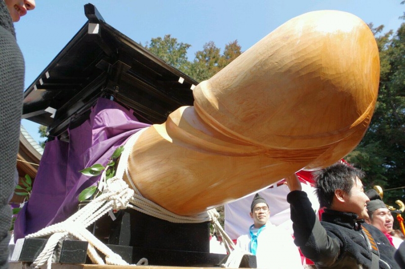 マラぬすびと。。ばなな川崎あやみ。。