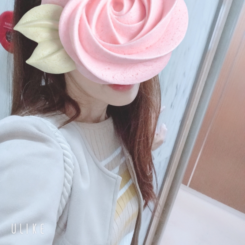あわわ★完熟ばなな横浜みおりです★