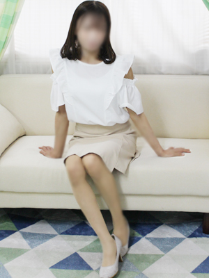 りかこさん画像1