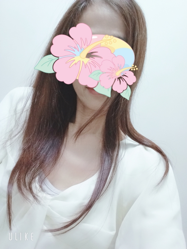 おわり★完熟ばなな横浜みおりです★