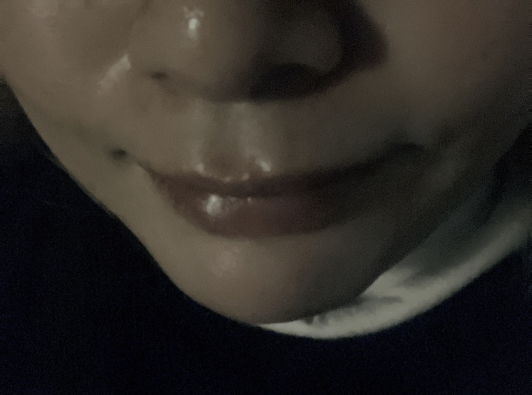 1枚目