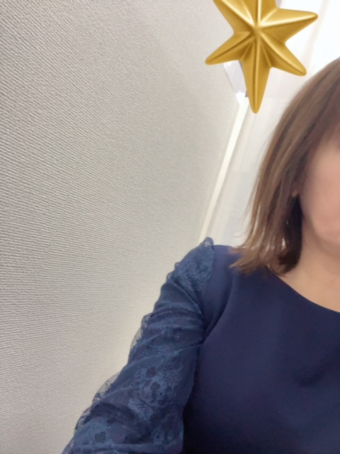 横浜店あやかです