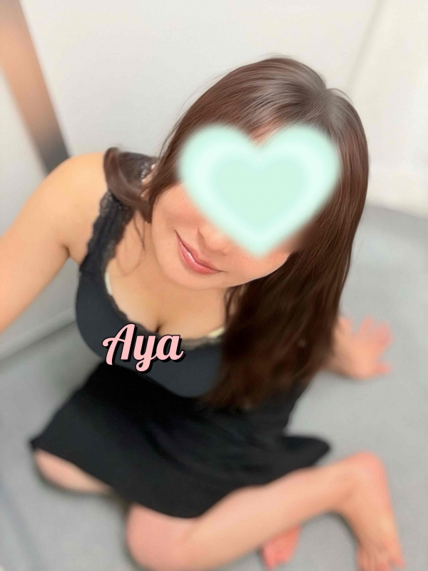 おとなの？なぞなぞ　答え合わせ