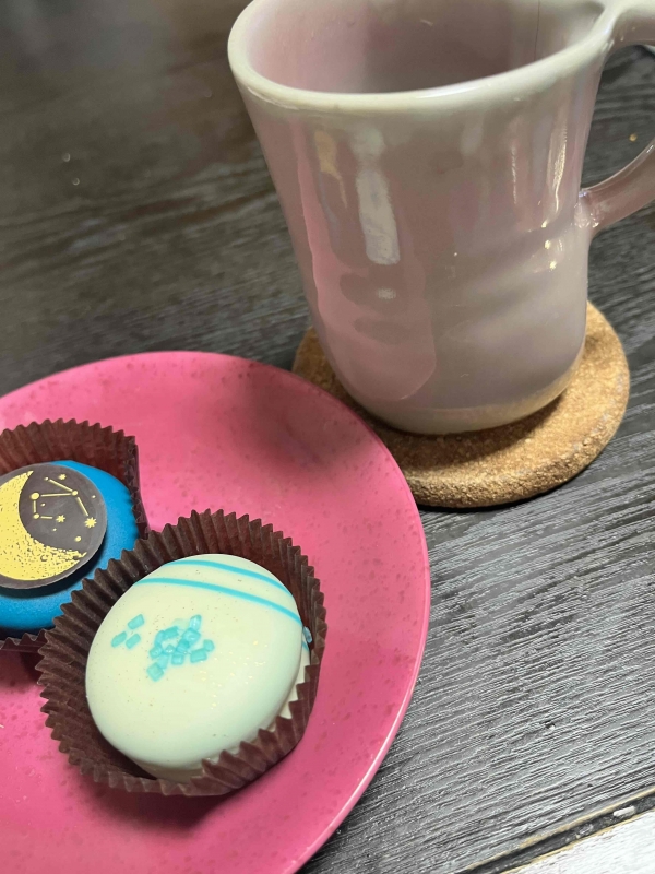 完熟ばなな川崎店 まさみです